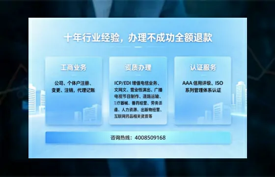 黑龙江办理<a href='https://www.tajlb.com/'>出版物经营许可证</a>:我的亲身经历与实用指南